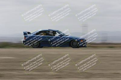 media/May-04-2025-BMW Club of San Diego (Sun) [[f50409f436]]/C group/Turn 7/